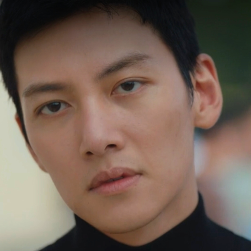 '지창욱 성동일 최수영' KBS2 수목드라마 당신이 소원을 말하면 등장인물 ost 노래 모음 2022년 ....