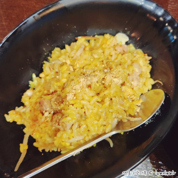 가산동 포볶세트 포36거리 가산동 포볶세트 포36거리
