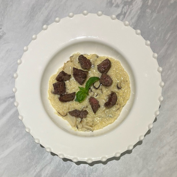  부천 신중동역 파스타 맛집 팍스테이블