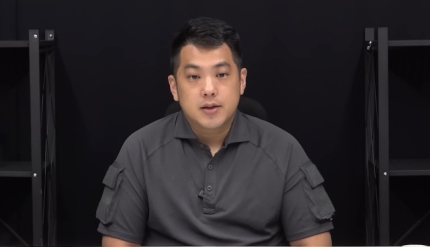 허웅 전 <b>연인</b> 낙태 등 허위사실 <b>유포</b> 혐의로 <b>카라큘라</b> 고소
