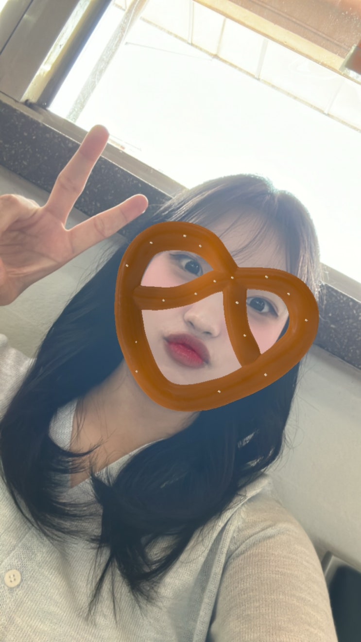 대전가서 뭐했냐고? <b>야구</b> . <b>야구</b> . <b>야구</b> .