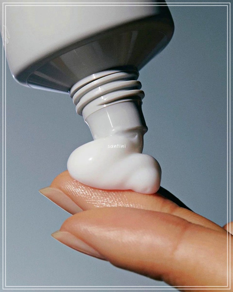 면포성 구진성 농포성 응괴성 여드름 원인 알고 없애는법 면포성 구진성 농포성 응괴성 여드름 원인 알고 없애는법