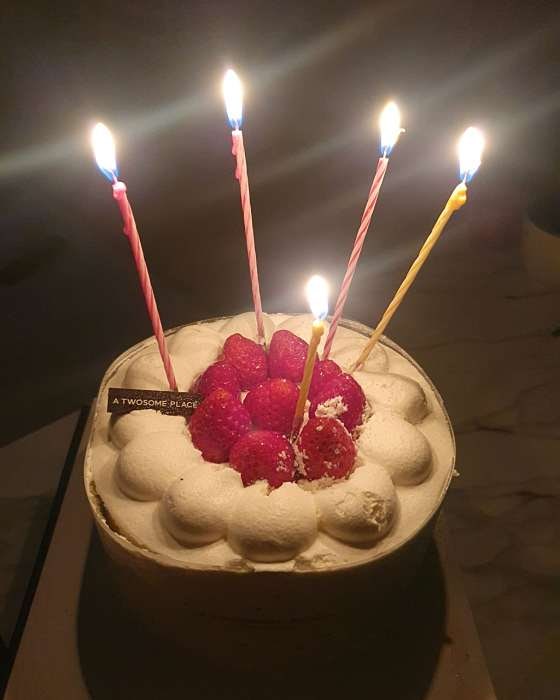 투썸플레이스 대전법동점 사진 4