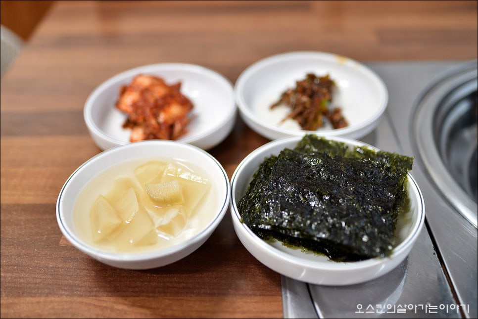 동해식당 사진 5