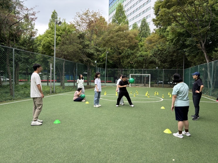 노원구, ‘장애인 <b>평생교육이용권</b> 지원사업’...장애인... 