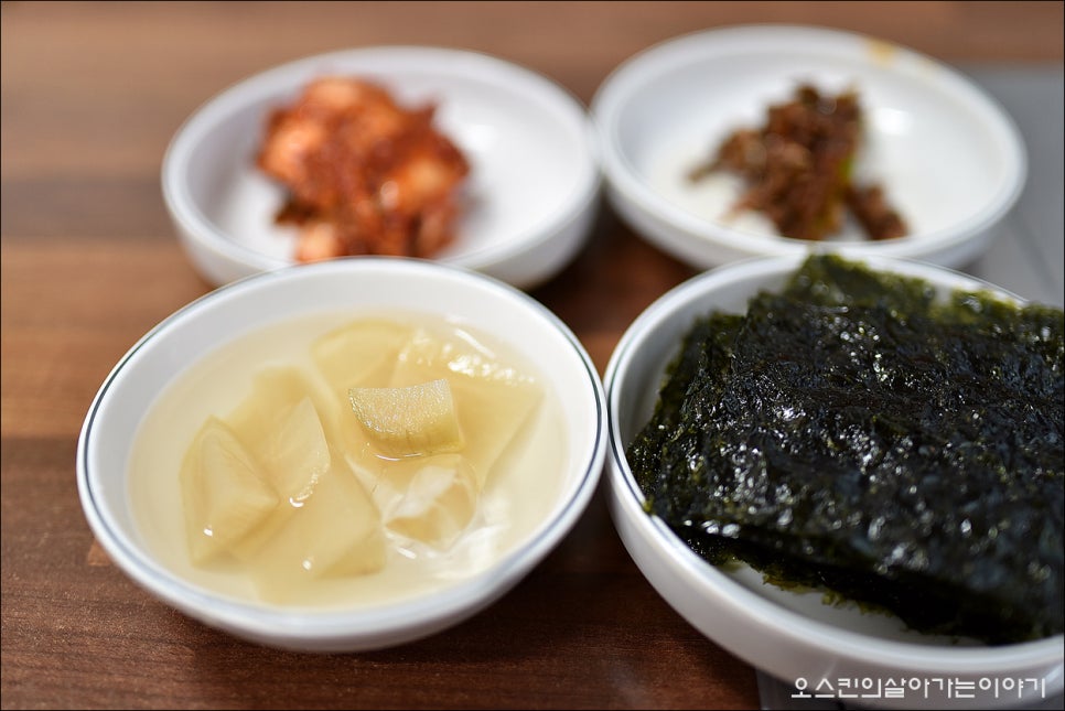 동해식당 사진 6