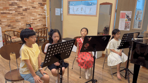  *경기초 중창/여의도성악,동요학원<구름할아버지>연습영상/경기초음악콩쿠르 대비반
