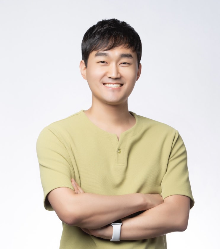  방충망 시공 업체? 돈주고 바꿔도 벌레 꼬이는 이유 3가지
