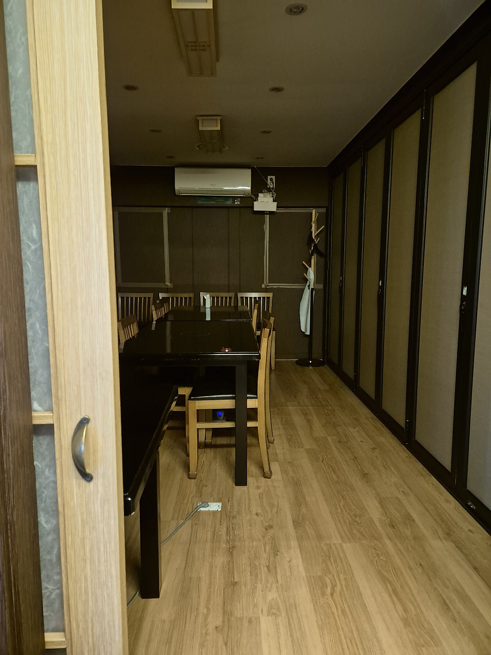 삼호복집 서초점 사진 4