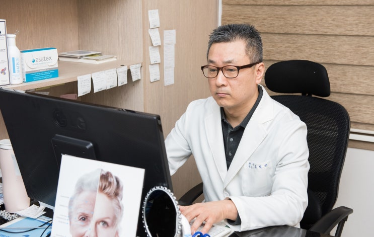 서울대입구출산후탈모 치료, 안전하고 자연스럽게 모발 재생을 하고 싶다면 문래인근피부과