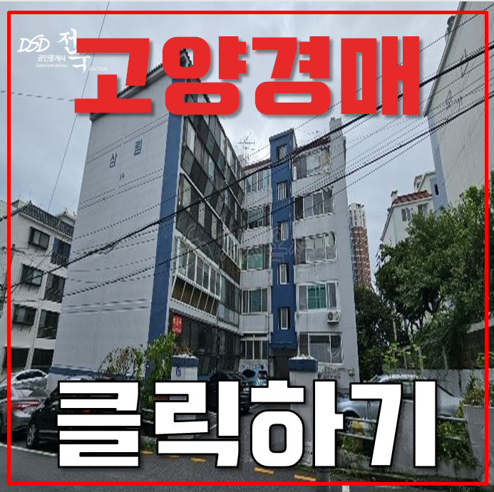 덕양구아파트경매 원당뉴타운 원당더샵포레나 재건축 덕양구아파트경매 원당뉴타운 원당더샵포레나 재건축