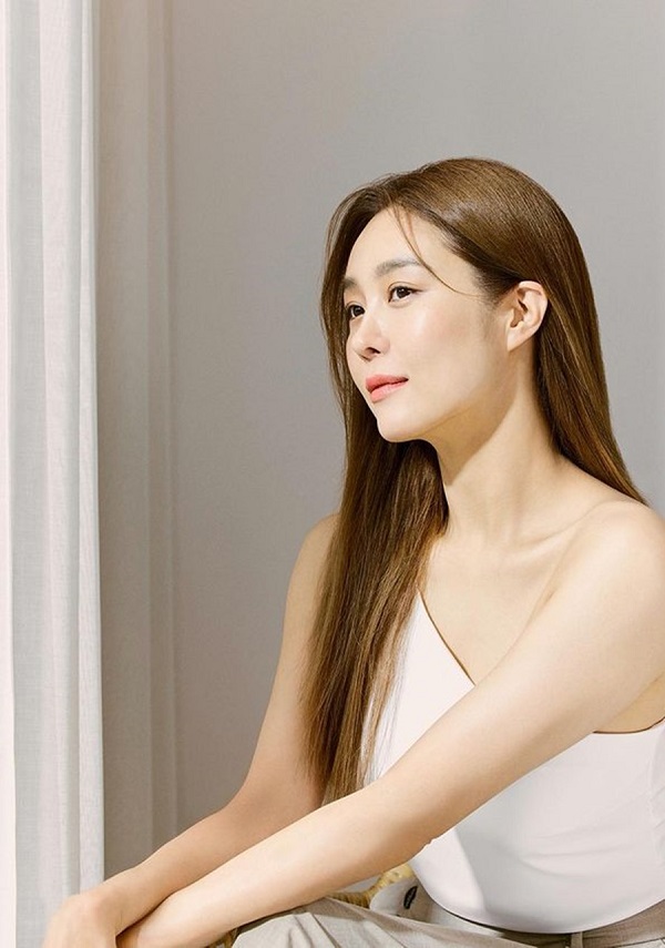 <b>옥주현</b>, 생방송 지각 <b>사과</b>…“네비게이션이 엉뚱한 곳으로 안내”