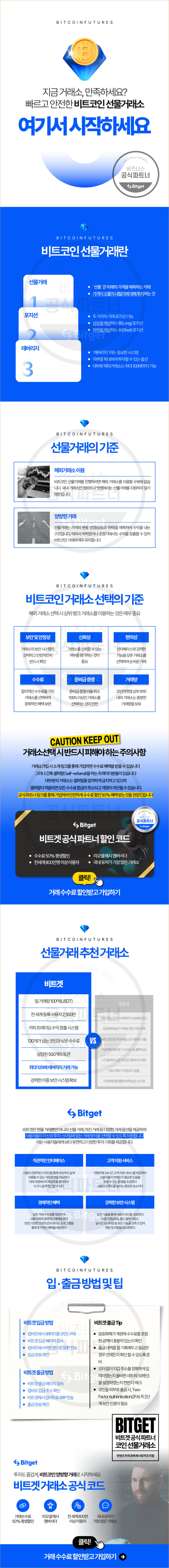 비트켓 선물 수수료 할인 꼭 챙기세요. : 네이버 블로그