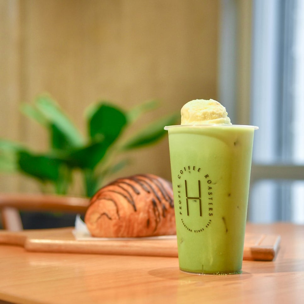 아임일리터 문지점 사진 2