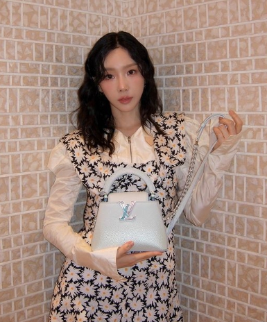  동탄 헤어 맛집이 추천하는 얼굴형별 중단발 레이어드컷 스타일!