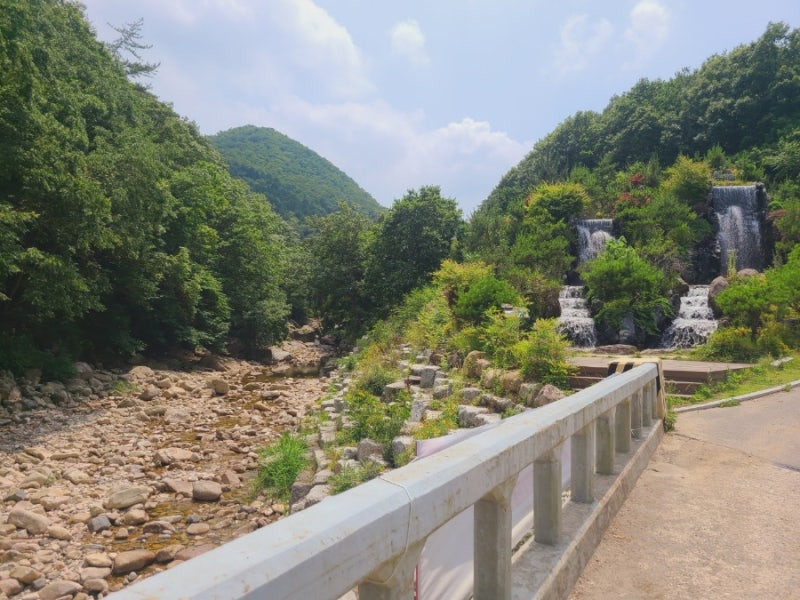 사진 4
