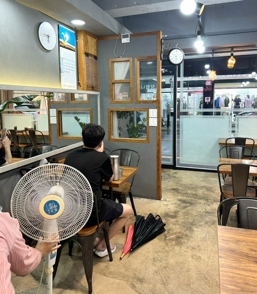 짬뽕명가 사진 3