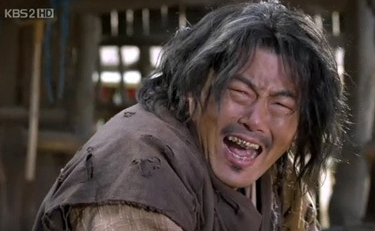  누구나 남들 쉴 때 많이 벌 수 있는 투잡 직장인들 필독!!