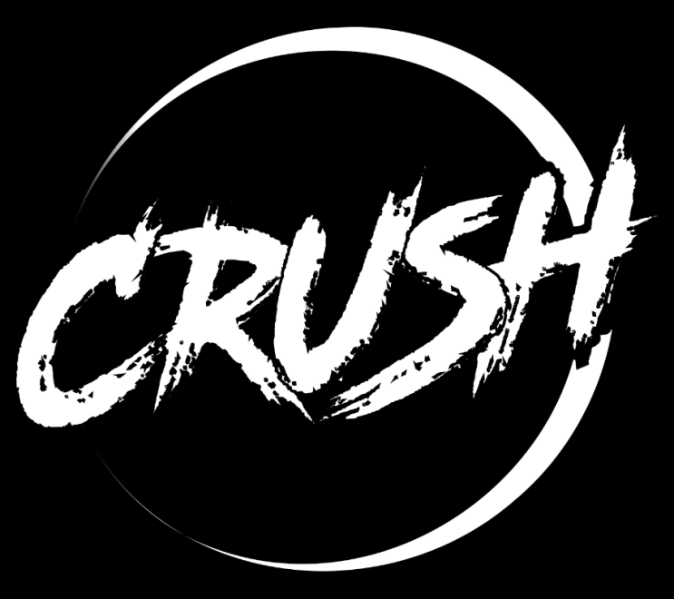  'Crush 01', "약 200명이 관람한 국내 프로복싱 대회"