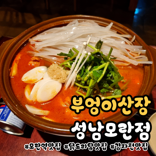 모란역술집 : 부엉이산장 막걸리 종류가 다양한 감성주점, 안주도 맛있다! 모란역술집 : 부엉이산장 막걸리 종류가 다양한 감성주점, 안주도 맛있다!