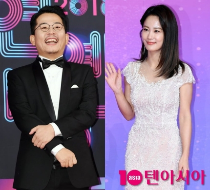 [<b>돌싱포맨</b>] <b>김준호</b>, 김지민이 공개 프로포즈 했는데도 "결혼... 