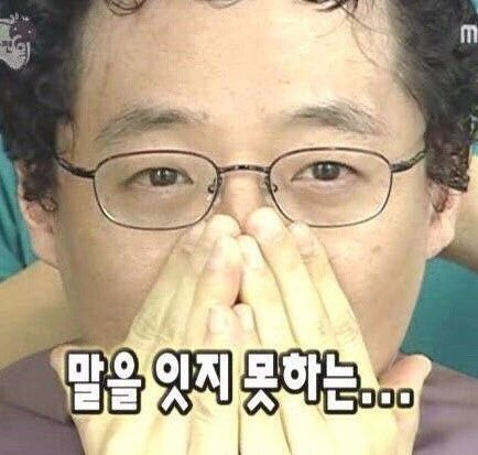 카123테크 이미지