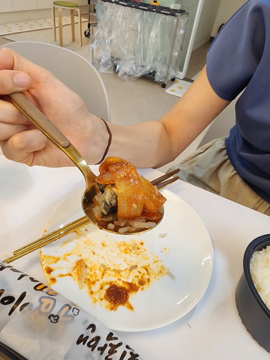 두찜 수원망포점 사진 3