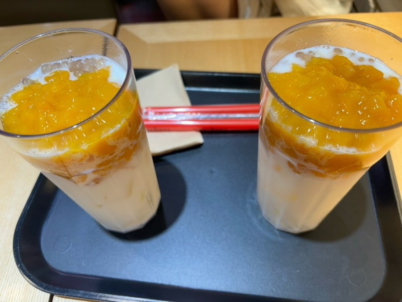 사진 5