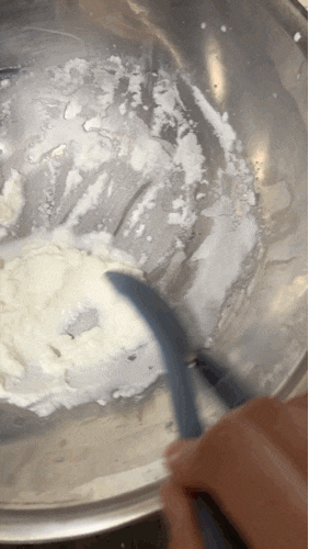 기계없이 아이스크림 만들기 / 수제 팥빙수만들기 집콕놀이 기계없이 아이스크림 만들기 / 수제 팥빙수만들기 집콕놀이