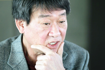 가수 김민기 가족 프로필 학전 1집 아침이슬 친구 상록수 별세