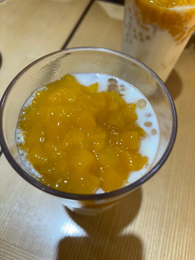 사진 4