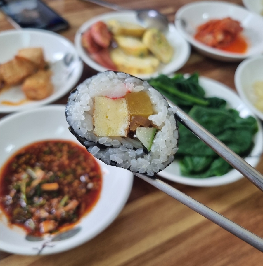 연담가든 사진 5