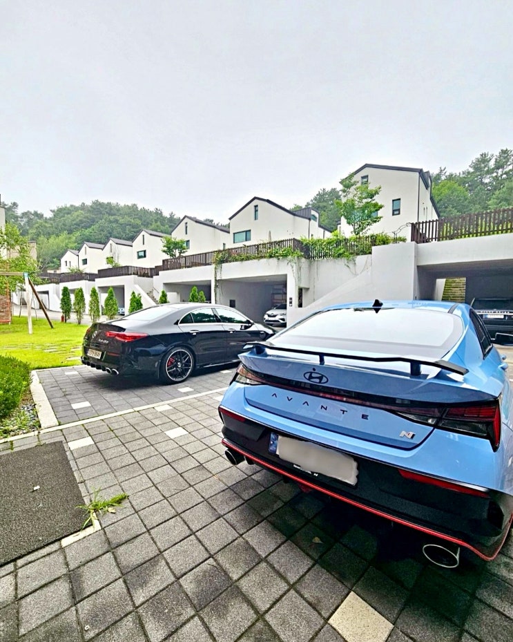  소소한 일상 #메탈폴리쉬 #아N