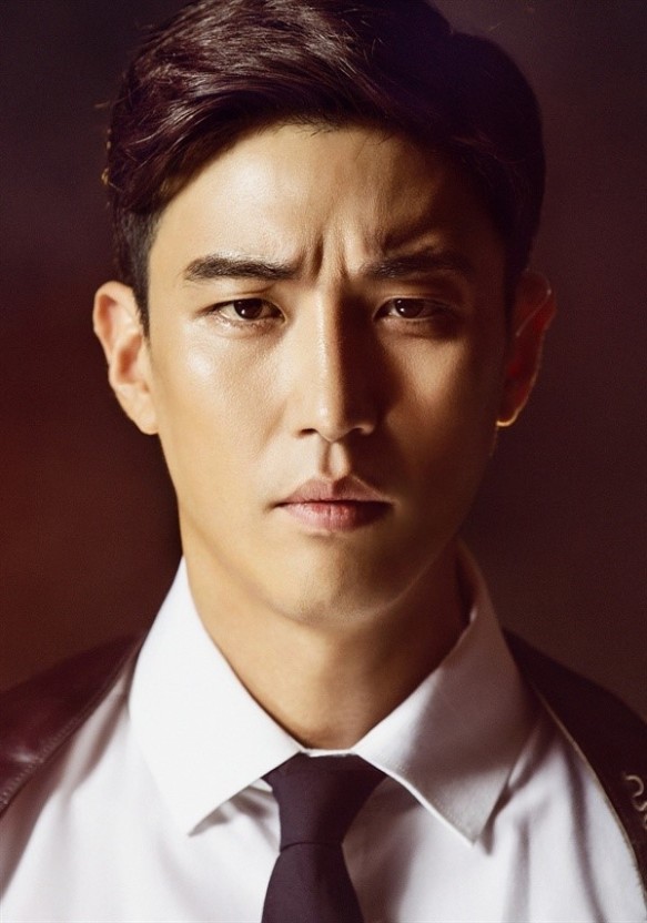 강경준 불륜 인정 재판 종결 청구인낙 5천만원 강경준 불륜 인정 재판 종결 청구인낙 5천만원