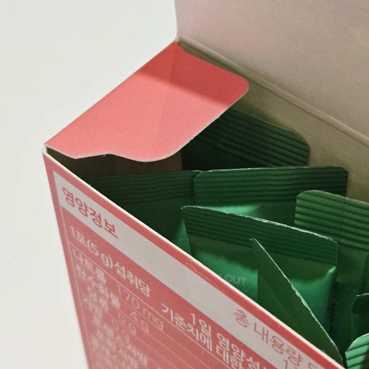  콤부차 효능 부작용 정리 레몬 대신 자몽 콤부차 추천 (자허블 가능)