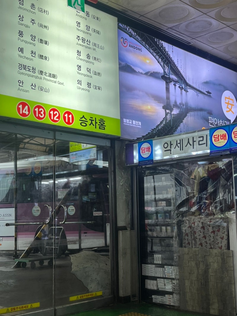 사진 6