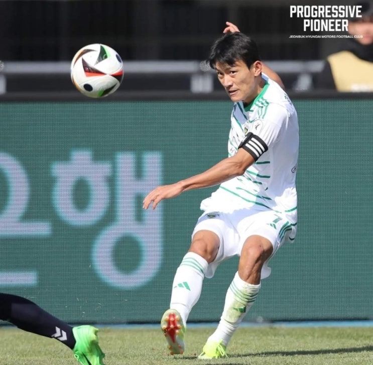 [루머] 수원FC <b>한교원</b> 임대 영입 임박
