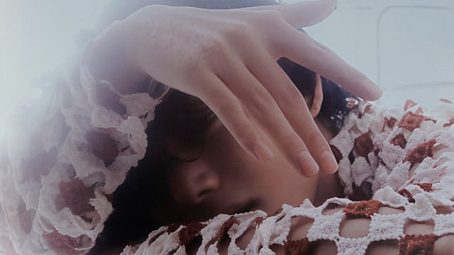 News image: 700 million for Love Me Again