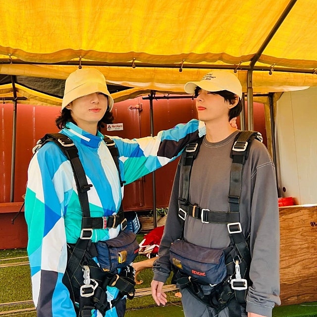 News image: So pretty I could die