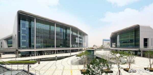 전국 청년 농업인과 농업 미래 모색한다