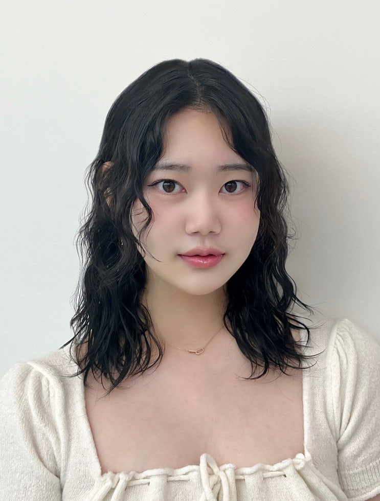  서대문역 미용실 히피펌 젤리펌 퍼스널헤어컨설팅 후기 by.파인트리헤어살롱