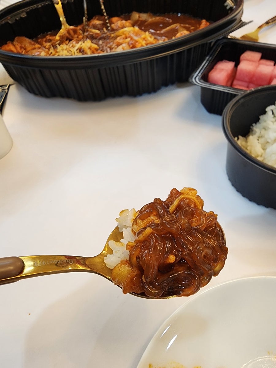 두찜 수원망포점 사진 5