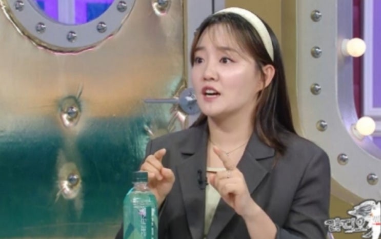 <b>윤하</b>, <b>손흥민</b>과 <b>포옹</b>했는데 서운?