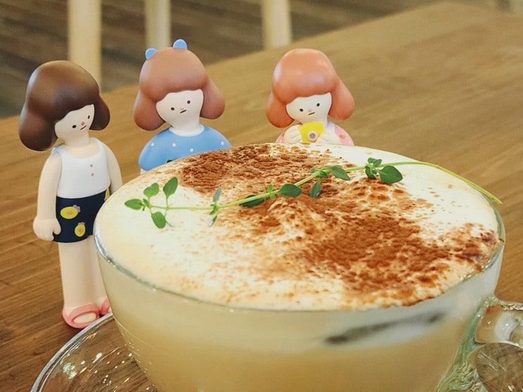 대화동 신상카페 <캔버스앤브루> 조용하고 편안한 곳 대화동 신상카페 <캔버스앤브루> 조용하고 편안한 곳