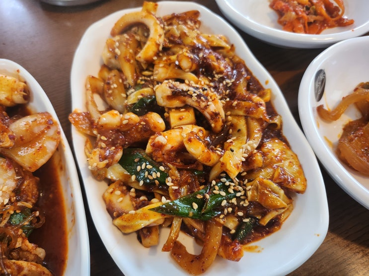  몰아쓰는 일기 71번째