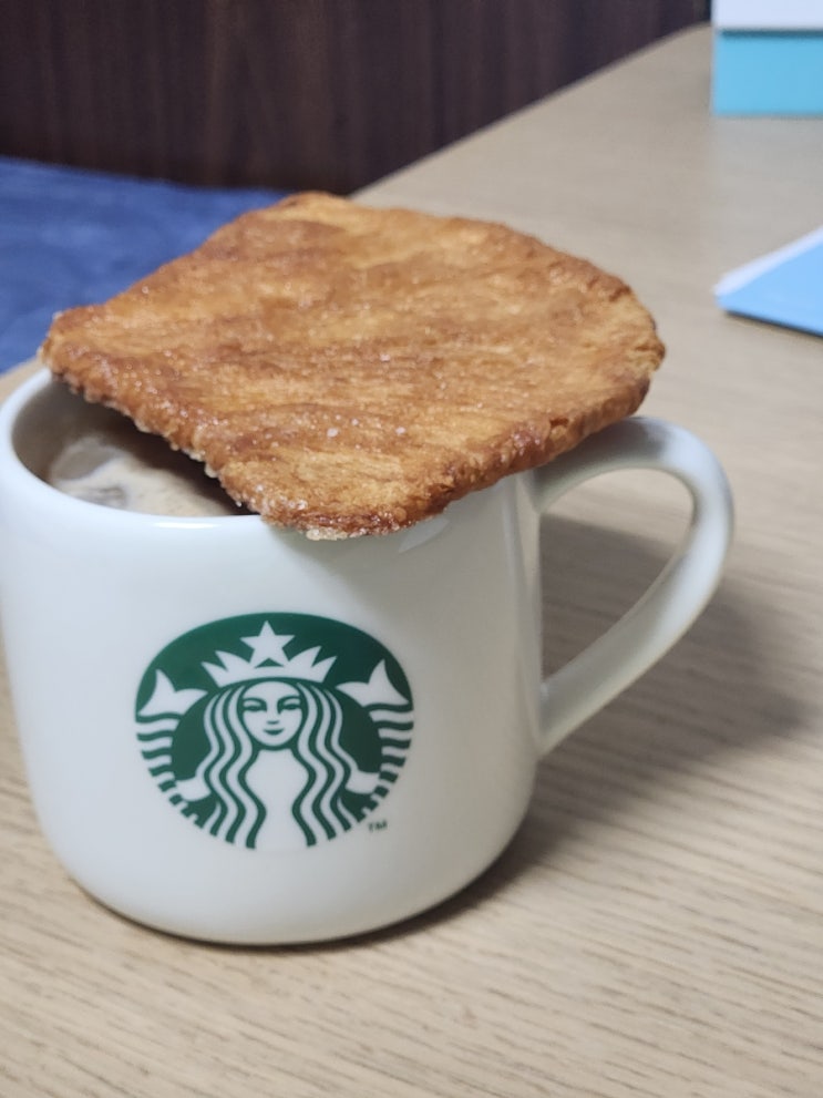  코스트코 추천상품 크룽지 칼로리 홈카페 완성