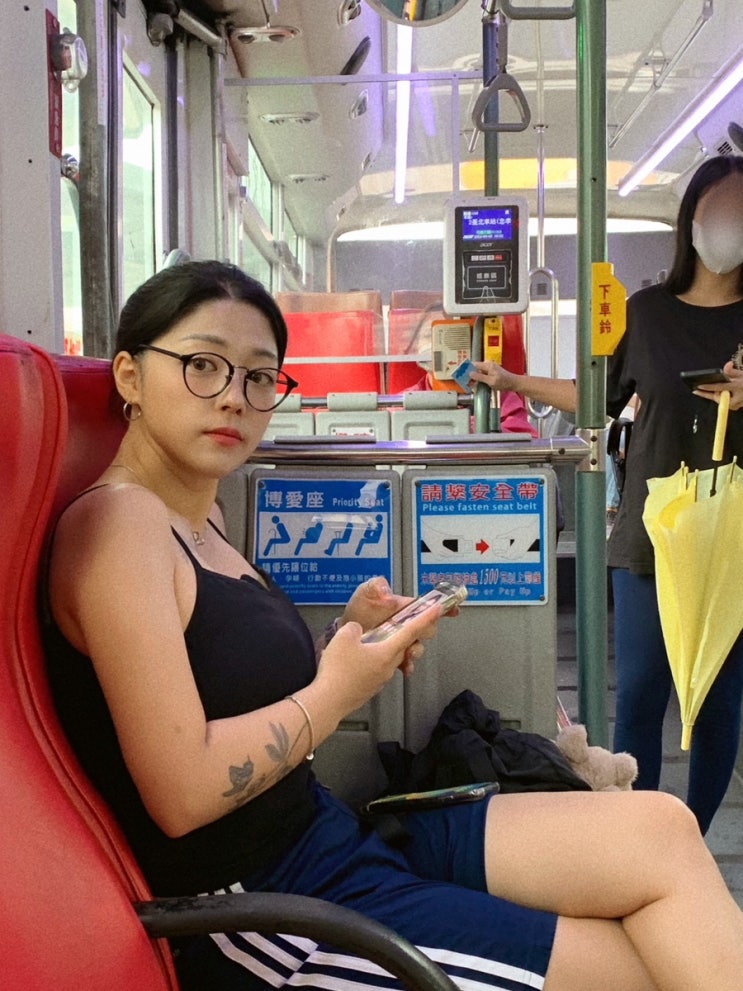  에이블리 위시리스트 + 브랜드 10% 쿠폰