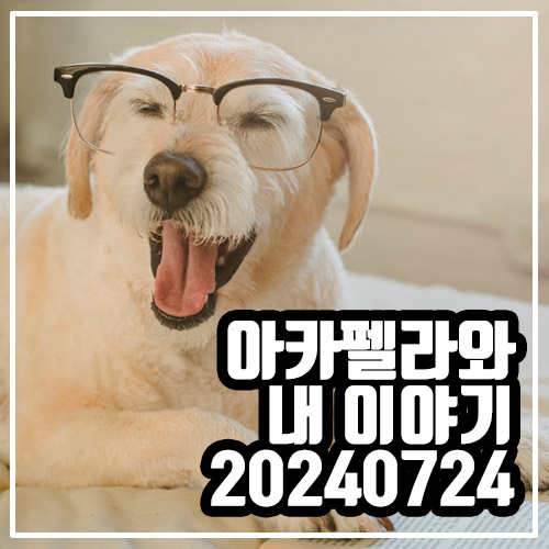  세상에 없던 방법은 오해가 생긴다