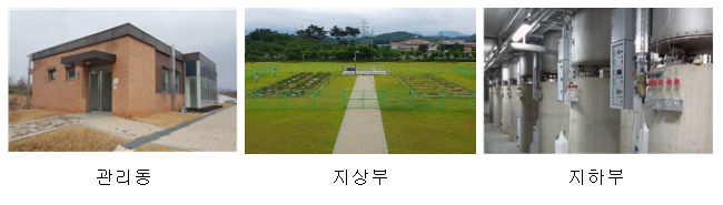 농식품부, 농작물 생육 첨단정밀예측·관리 연구 현장 방문하여 이상기상 재해 대응 조기 활용 당부 농식품부, 농작물 생육 첨단정밀예측·관리 연구 현장 방문하여 이상기상 재해 대응 조기 활용 당부