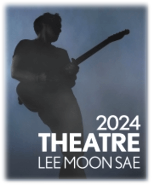 2024 Theatre 이문세 대구 수원 고양 투어공연 기본정보 티켓팅 2024 Theatre 이문세 대구 수원 고양 투어공연 기본정보 티켓팅